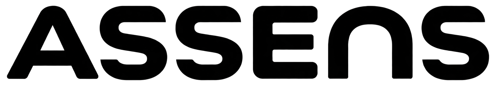 ASSENS